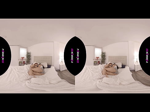 ❤️ PORNBCN VR ສອງເພດຍິງໄວໜຸ່ມຕື່ນຂຶ້ນຮອນໃນ 4K 180 3D virtual reality Geneva Bellucci Katrina Moreno ️ ວິດີໂອໂປ້ ຢູ່ທີ່ພວກເຮົາ lo.ru-pp.ru% ❌